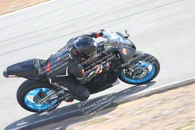 media/Mar-04-2023-TrackXperience (Sat) [[f3a86947c9]]/Group 3/session 1 turn 6/